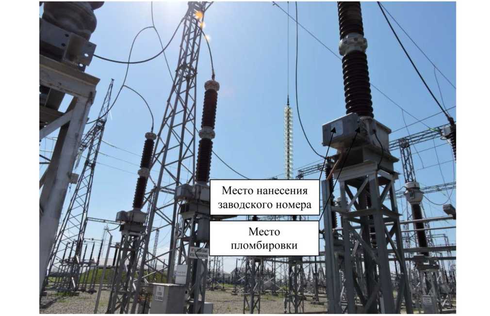 Приказ Росстандарта №1237 от 23.05.2022, https://oei-analitika.ru