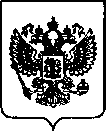 Приказ Росстандарта №1264 от 26.05.2022, https://oei-analitika.ru