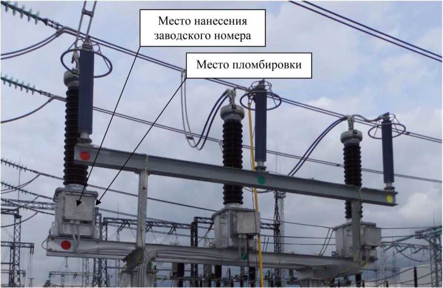Приказ Росстандарта №1273 от 26.05.2022, https://oei-analitika.ru