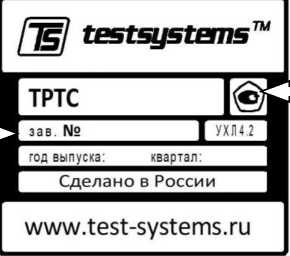 Приказ Росстандарта №1274 от 26.05.2022, https://oei-analitika.ru