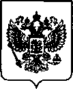 Приказ Росстандарта №1270 от 26.05.2022, https://oei-analitika.ru