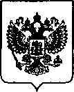 Приказ Росстандарта №1271 от 26.05.2022, https://oei-analitika.ru