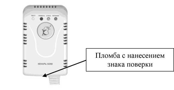 Приказ Росстандарта №1276 от 26.05.2022, https://oei-analitika.ru