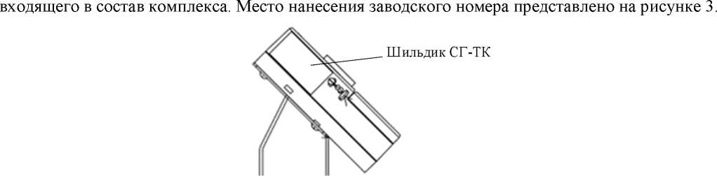 Приказ Росстандарта №1266 от 26.05.2022, https://oei-analitika.ru