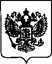 Приказ Росстандарта №1267 от 26.05.2022, https://oei-analitika.ru