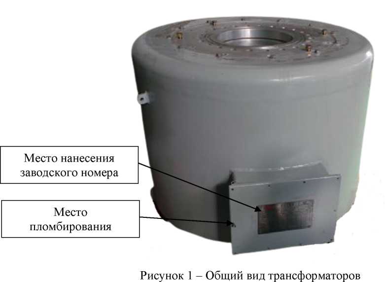 Приказ Росстандарта №1268 от 26.05.2022, https://oei-analitika.ru