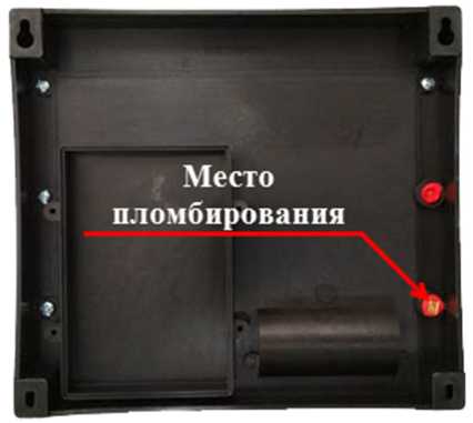 Приказ Росстандарта №1323 от 31.05.2022, https://oei-analitika.ru