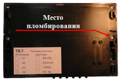Приказ Росстандарта №1323 от 31.05.2022, https://oei-analitika.ru