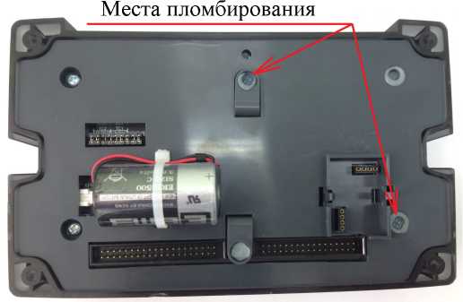 Приказ Росстандарта №1323 от 31.05.2022, https://oei-analitika.ru