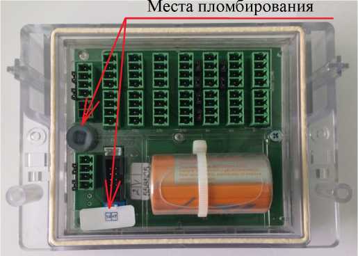 Приказ Росстандарта №1323 от 31.05.2022, https://oei-analitika.ru