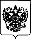 Приказ Росстандарта №1329 от 01.06.2022, https://oei-analitika.ru