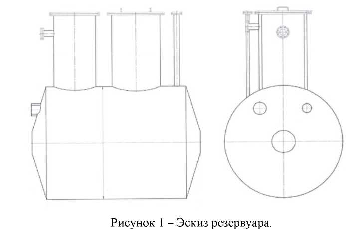 Приказ Росстандарта №1340 от 02.06.2022, https://oei-analitika.ru