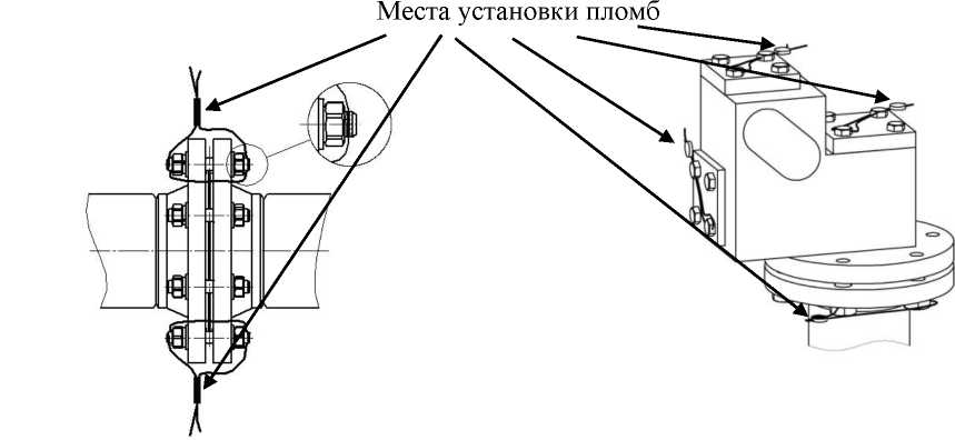 Приказ Росстандарта №1340 от 02.06.2022, https://oei-analitika.ru