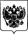 Приказ Росстандарта №1353 от 06.06.2022, https://oei-analitika.ru