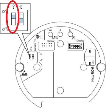 Приказ Росстандарта №1380 от 07.06.2022, https://oei-analitika.ru