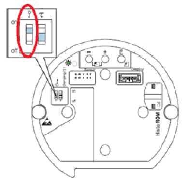 Приказ Росстандарта №1380 от 07.06.2022, https://oei-analitika.ru