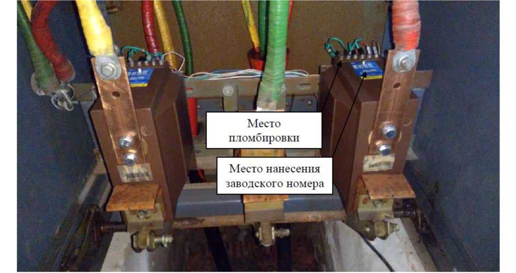 Приказ Росстандарта №1372 от 07.06.2022, https://oei-analitika.ru