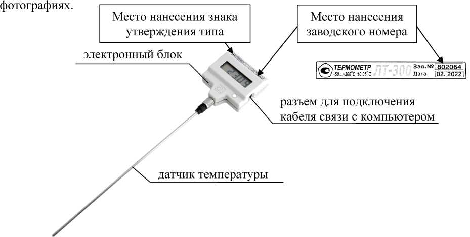 Приказ Росстандарта №1359 от 06.06.2022, https://oei-analitika.ru