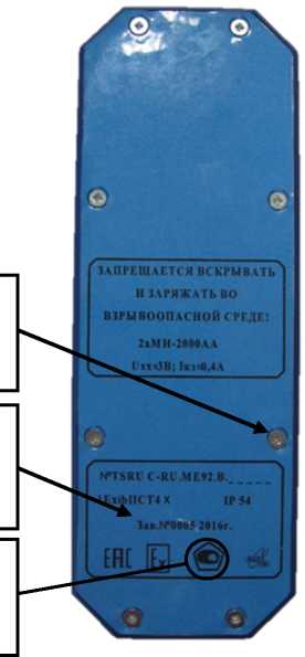 Приказ Росстандарта №1361 от 06.06.2022, https://oei-analitika.ru
