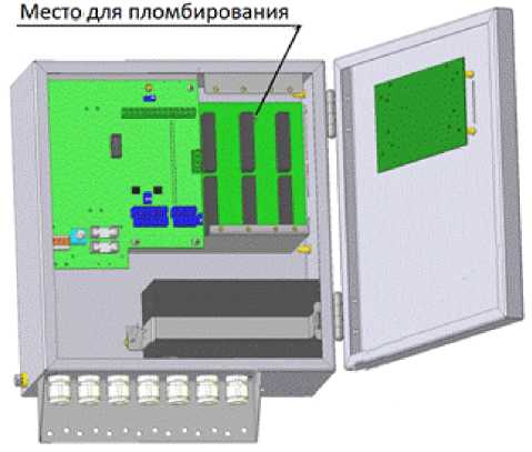 Приказ Росстандарта №1378 от 07.06.2022, https://oei-analitika.ru