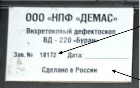 Приказ Росстандарта №1418 от 09.06.2022, https://oei-analitika.ru