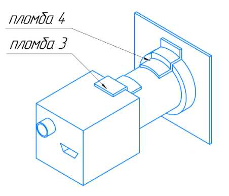 Приказ Росстандарта №1417 от 09.06.2022, https://oei-analitika.ru 