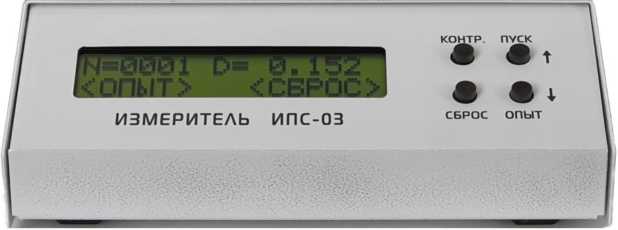 Приказ Росстандарта №1417 от 09.06.2022, https://oei-analitika.ru 