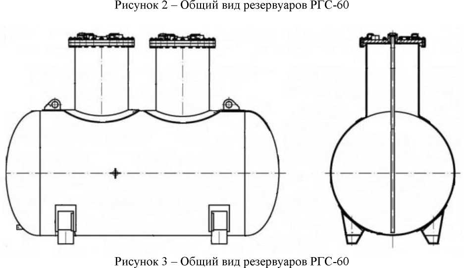 Приказ Росстандарта №1428 от 14.06.2022, https://oei-analitika.ru