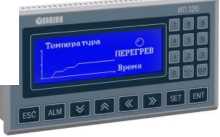 Приказ Росстандарта №1428 от 14.06.2022, https://oei-analitika.ru