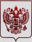 Приказ Росстандарта №1451 от 14.06.2022, https://oei-analitika.ru