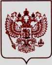 Приказ Росстандарта №1460 от 15.06.2022, https://oei-analitika.ru
