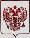Приказ Росстандарта №1461 от 15.06.2022, https://oei-analitika.ru