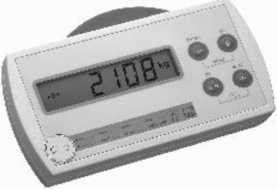 Приказ Росстандарта №1471 от 17.06.2022, https://oei-analitika.ru