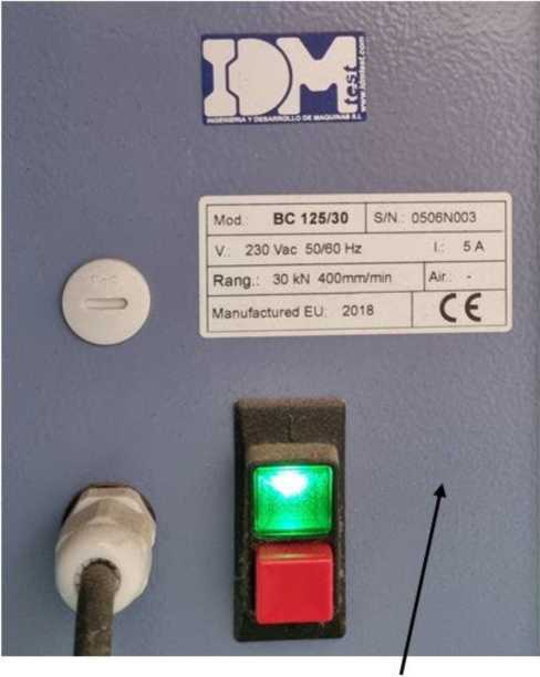 Приказ Росстандарта №1471 от 17.06.2022, https://oei-analitika.ru