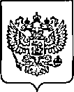 Приказ Росстандарта №1477 от 20.06.2022, https://oei-analitika.ru
