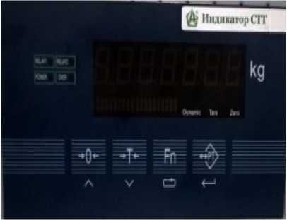 Приказ Росстандарта №1485 от 21.06.2022, https://oei-analitika.ru
