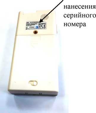 Приказ Росстандарта №1480 от 20.06.2022, https://oei-analitika.ru