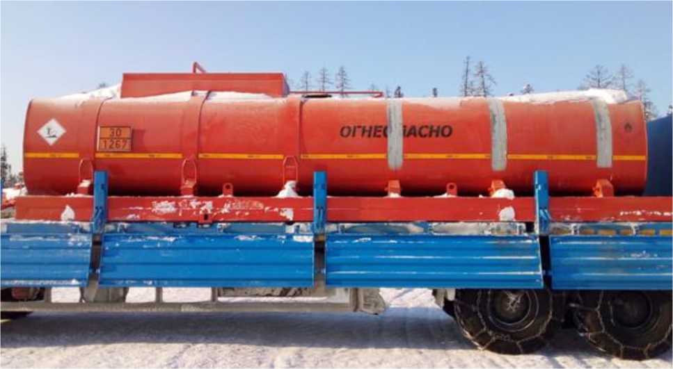 Приказ Росстандарта №1480 от 20.06.2022, https://oei-analitika.ru