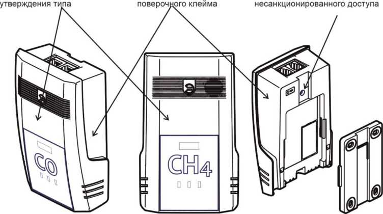Приказ Росстандарта №1480 от 20.06.2022, https://oei-analitika.ru