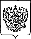 Приказ Росстандарта №1483 от 21.06.2022, https://oei-analitika.ru
