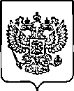 Приказ Росстандарта №1492 от 21.06.2022, https://oei-analitika.ru