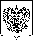 Приказ Росстандарта №1507 от 22.06.2022, https://oei-analitika.ru