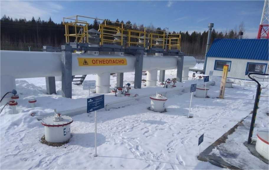 Приказ Росстандарта №1510 от 22.06.2022, https://oei-analitika.ru