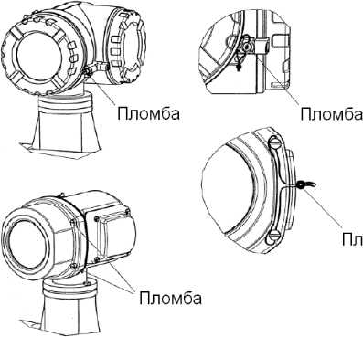 Приказ Росстандарта №1539 от 23.06.2022, https://oei-analitika.ru
