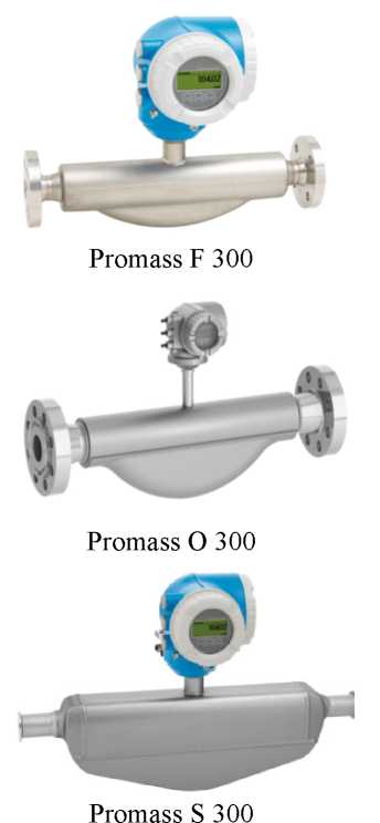 Приказ Росстандарта №1539 от 23.06.2022, https://oei-analitika.ru