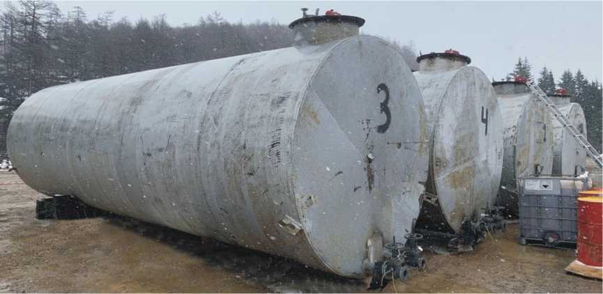 Приказ Росстандарта №1536 от 23.06.2022, https://oei-analitika.ru