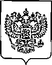 Приказ Росстандарта №1573 от 28.06.2022, https://oei-analitika.ru