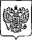 Приказ Росстандарта №1576 от 28.06.2022, https://oei-analitika.ru