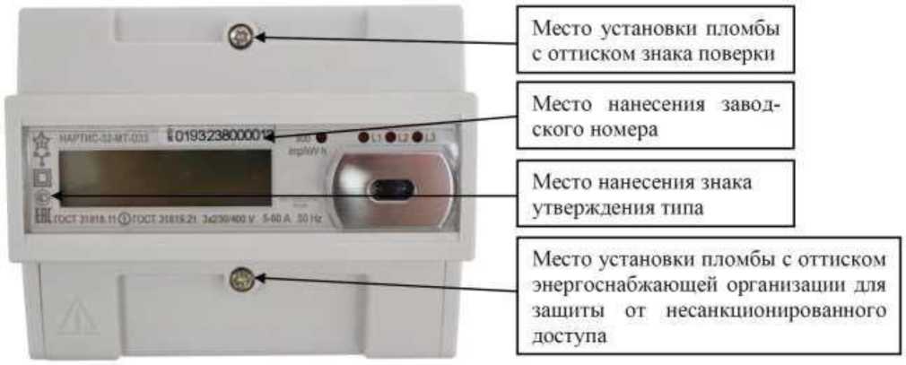 Приказ Росстандарта №1586 от 29.06.2022, https://oei-analitika.ru