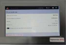 Приказ Росстандарта №1579 от 28.06.2022, https://oei-analitika.ru